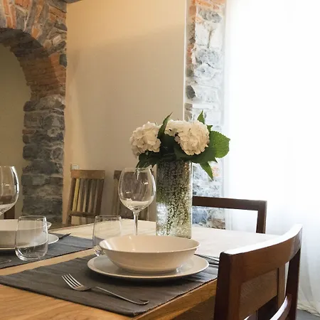 Joivy Elegant 1br Flat Near Centre Апартаменты